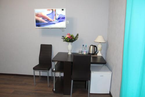 Hotel Aqua - image 4