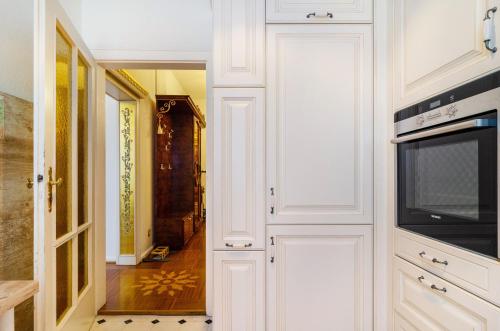Luxus Wohnung in der Fußgängerzone - image 3