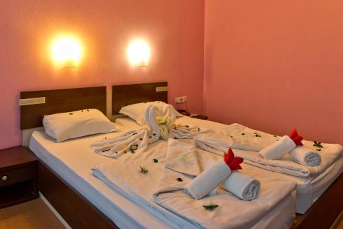 Family Hotel Gabrovo, 