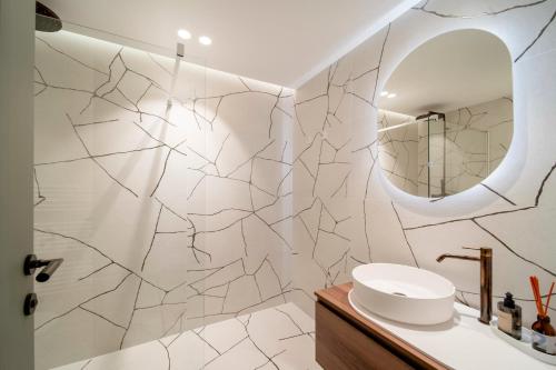 REF 1935 - Cannes Center - Apartment for rent - image 3