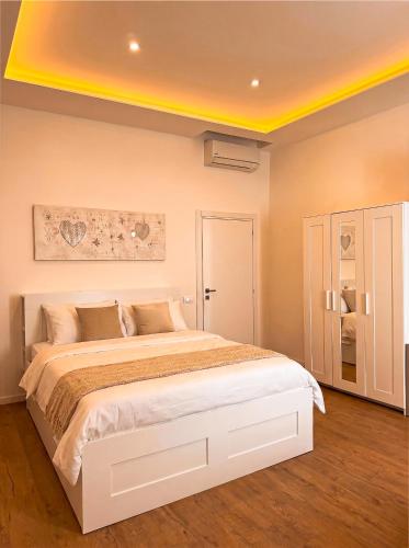 Grazioso Appartamento Moderno - Zona Porta San Felice - Centro Bologna