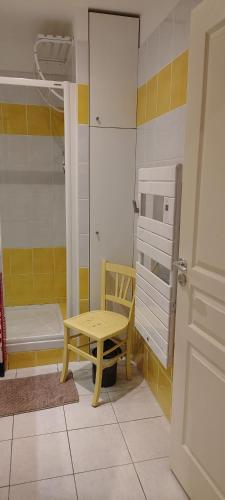 Les Fermes du Lac - Appt 10A - image 4