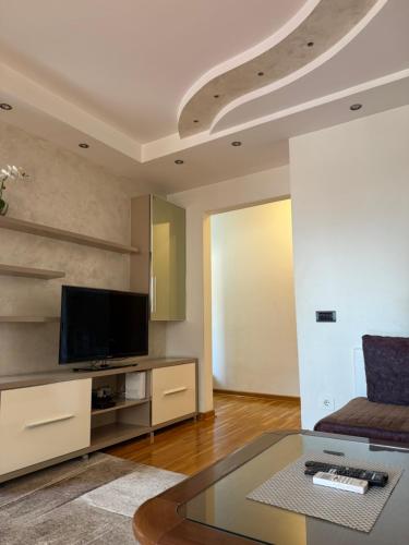 Dunav View Residence - River View Free Parking