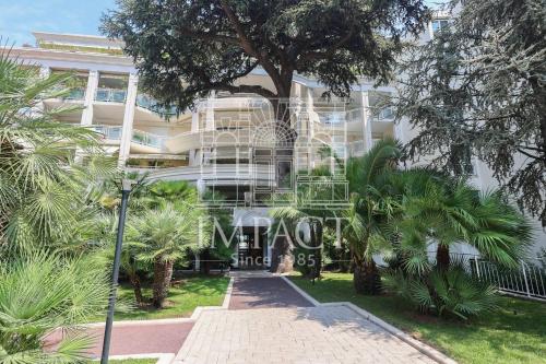 Ref 2017 Cannes Center - Apartment for rent - image 5