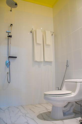 هوليداي غاردين راسدو هوليداي غاردين راسدو