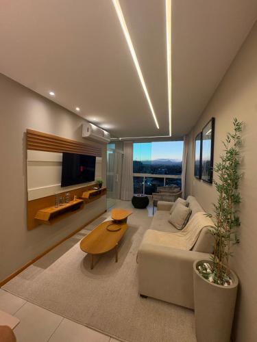 Itaparica Exclusive Place - Vila Velha