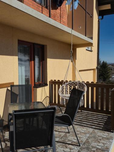 Vila Anka - Location saisonnière - Drmanovići