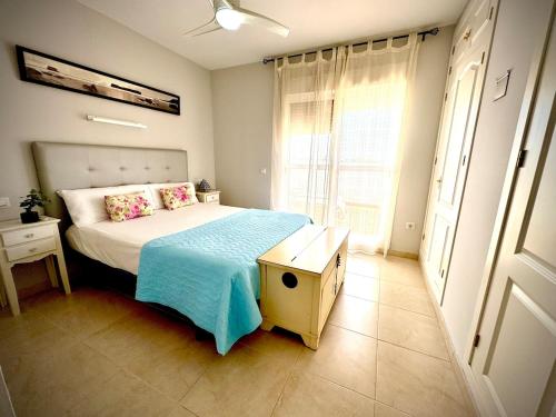Mychoice Hera 20