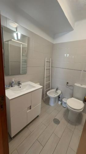 Cozy Apartment in Montechoro - image 5