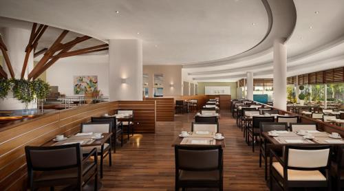 Mediterranean Beach Hotel - image 5