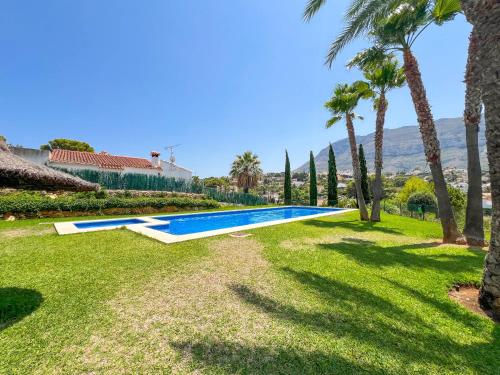 Residencial Miramontgo by CARLOSFERIEN - image 2