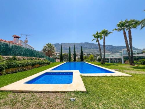 Residencial Miramontgo by CARLOSFERIEN - image 4