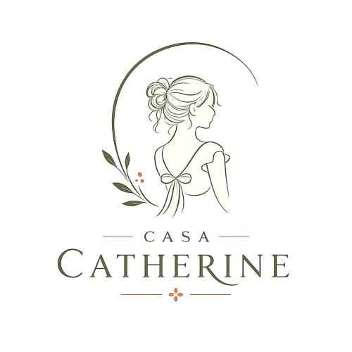 Casa Catherine