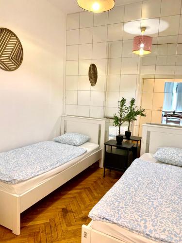 Belga Apartment 3 bedrooms., Antverpy (fotografie 6)