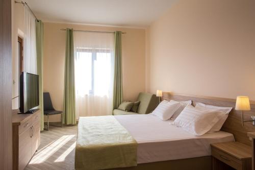 ApartHotel Belvedere Residence - image 3