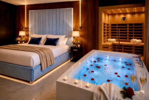 Life VOYAGE & Spa by Life Renaissance - Place KLEBER
