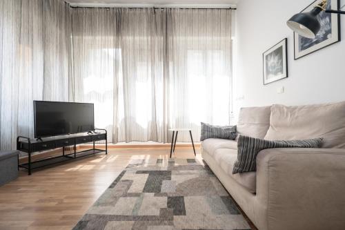 Duomo Home