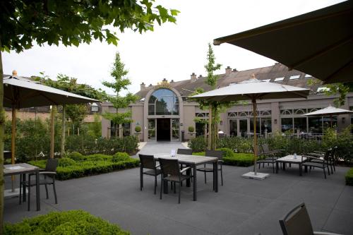 Eurotel Lanaken - image 13