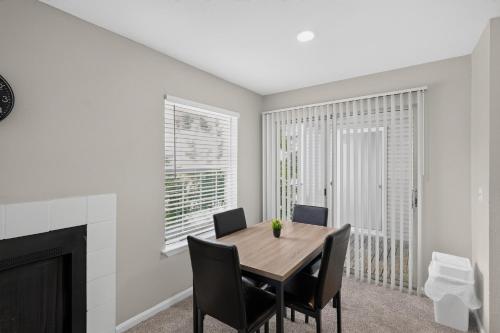 Preakness Modern 2BR Stay in Anticoch (TN)