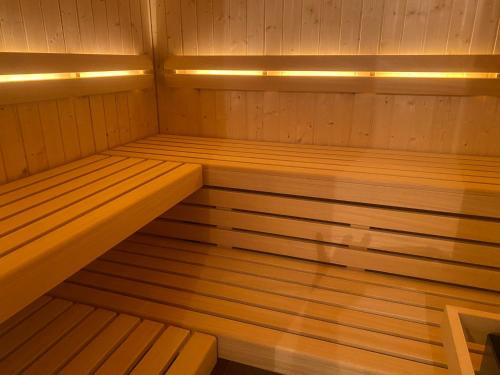 Seewaldhof - Urlaub am Bio-Wellnessbauernhof in Garanas