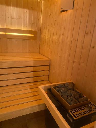 Seewaldhof - Urlaub am Bio-Wellnessbauernhof in Garanas