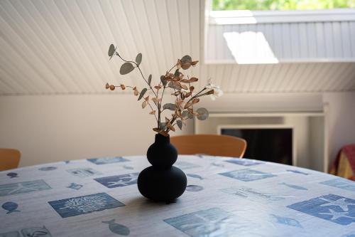 Morabeza Beach House Jesolo Spiaggia e Parking