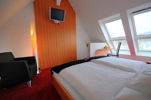 Hotel Antoniushütte - image 8
