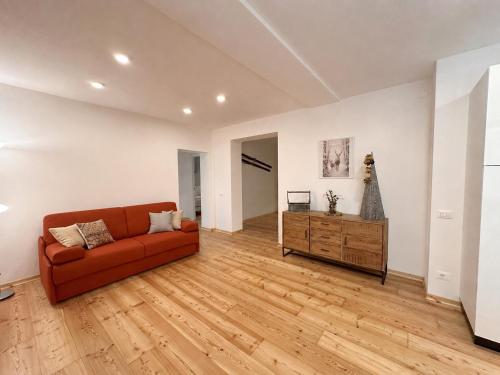 Haydn Lodge Garden & Terrace Apartment in Bad Kleinkirchheim