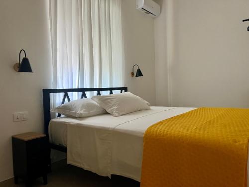 IconicArt - Tourist Accommodation