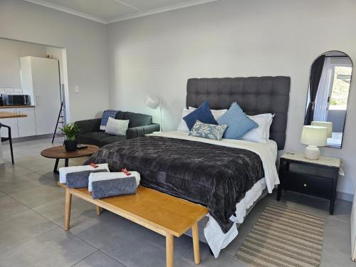 Rosa's Self-catering Unit 2 in O'Kiep