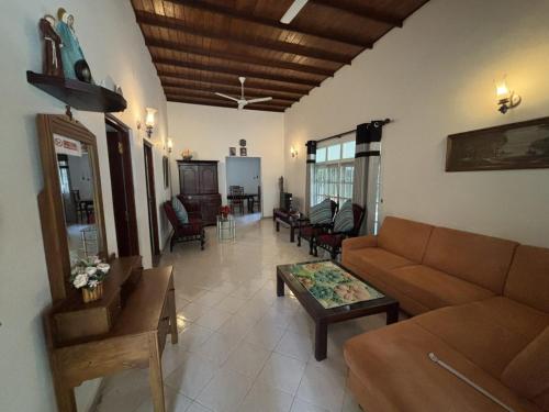 village inn Resort - image 5