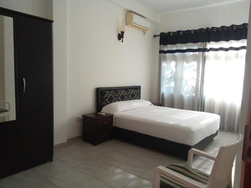 village inn Resort - image 3