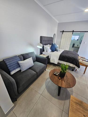 Rosa's Self-catering Unit 2 in O'Kiep
