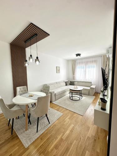 Wellness & Spa Grand 60