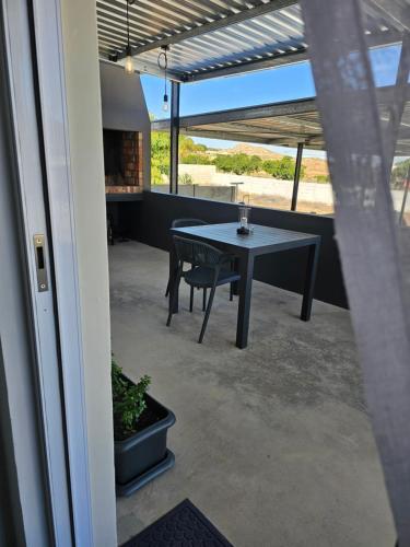 Rosa's Self-catering Unit 2 in O'Kiep
