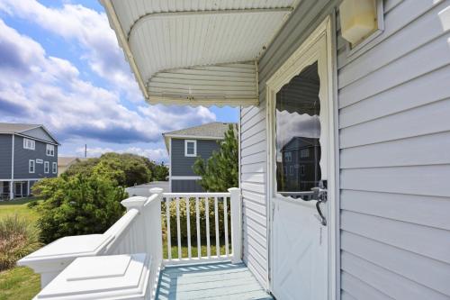 5215 - Edwards - image 2