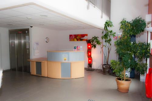 La Résidence Des Oliviers - image 7