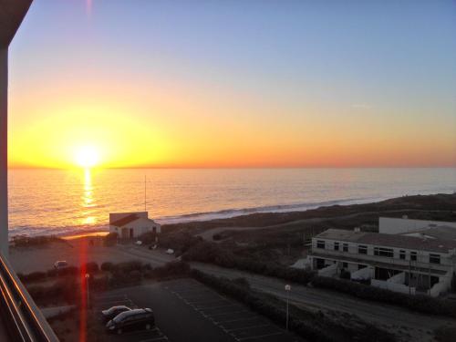 Vendée Vue Mer