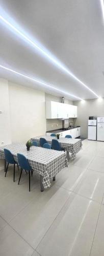 Hostel Sofia in Tetuan