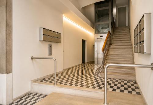 Trieste Central Boutique - image 2
