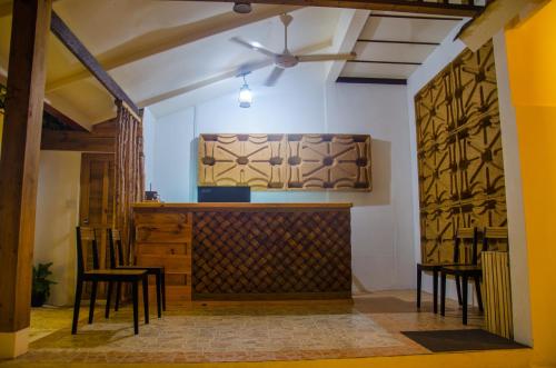 هوليداي غاردين راسدو هوليداي غاردين راسدو