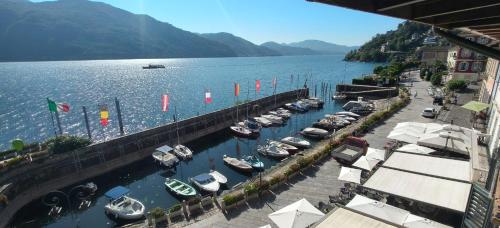 Casa Porto Vecchio