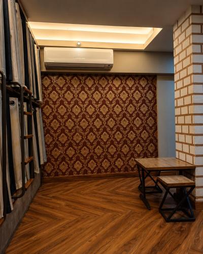 charyana heights Ac Dormitory photo 5