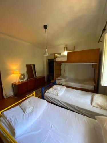 Botanique Guesthouse 5