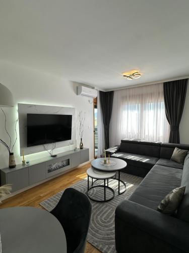Wellnes & Spa Grand 61