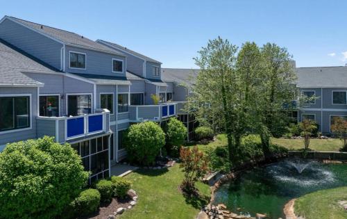 East of the Sun - 39916 E Sun Dr #426 in Fenwick (DE)