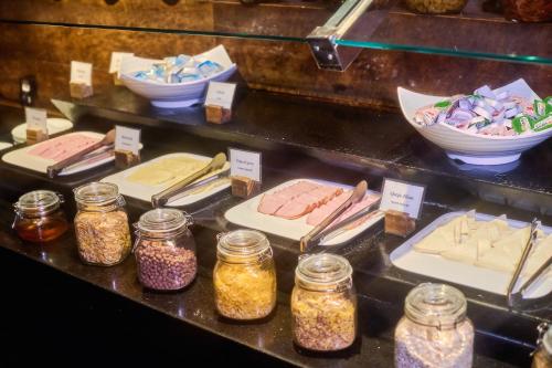 Royal Collection Savassi - image 2