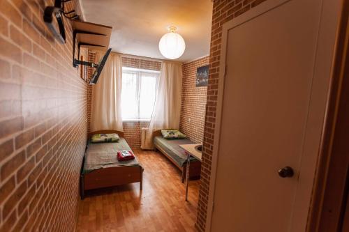 Room In Hostel On Sevastopolskaya 17 - Photo 5 of 22