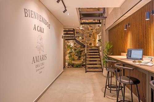 Edificio Amaris Del Lili - image 3