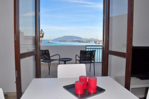 Casa La Praia 1
